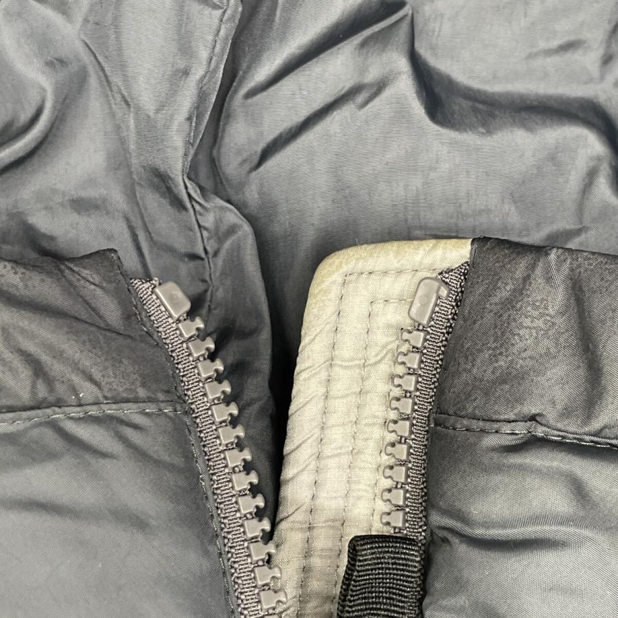 THE NORTH FACE（ザ ノースフェイス） ノースフェイス ND92232R