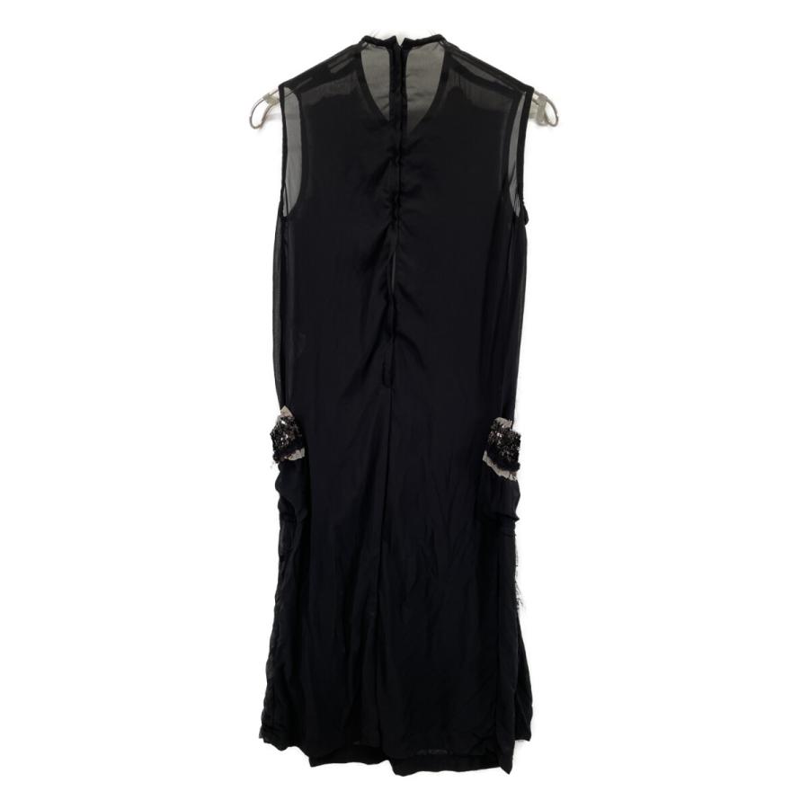 tricot COMME des GARCONS tricotCOMMEdesGARCONS トリコ