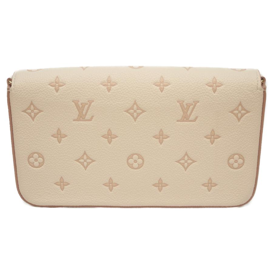 LOUIS VUITTON ルイヴィトン M14968 バイカラーエデン モノグラム アン