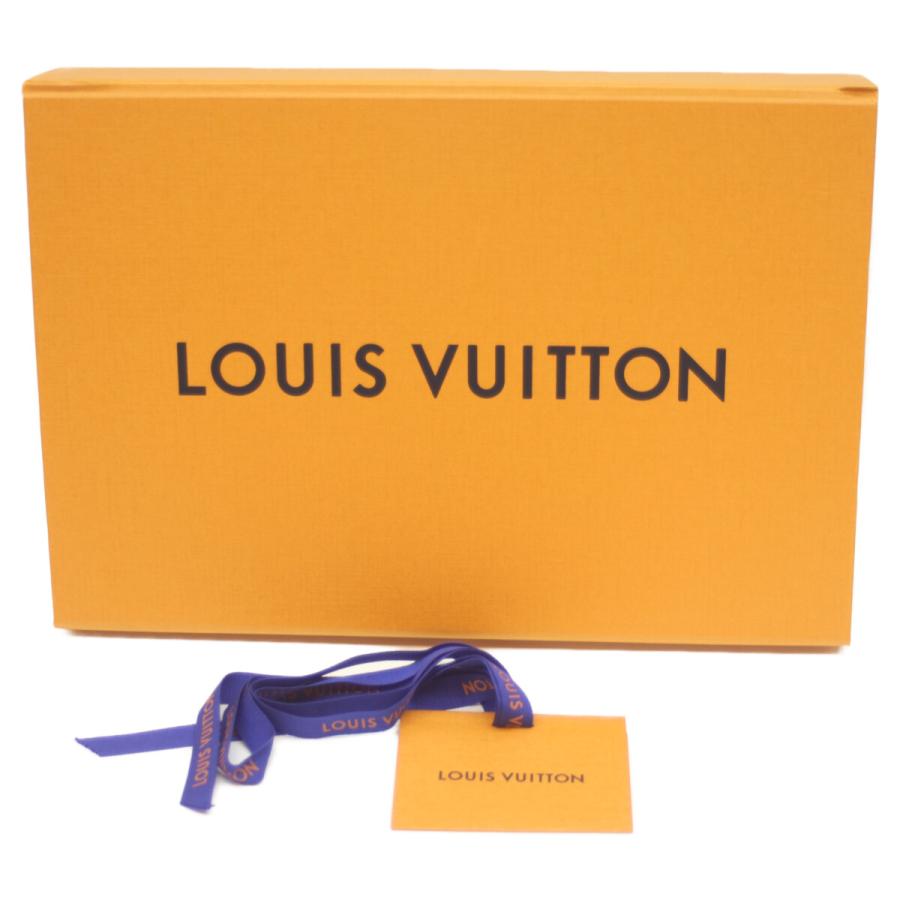 LOUIS VUITTON ルイヴィトン M14968 バイカラーエデン モノグラム アン