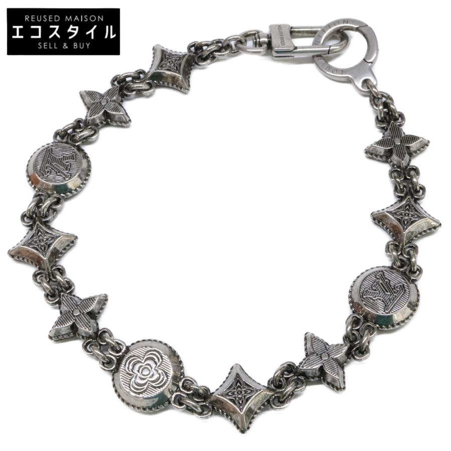 Louis Vuitton チャーム フラワーモチーフ シルバー Louis Vuitton チャーム フラワーモチーフ シルバー 楽天市場】ルイ