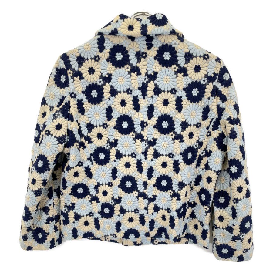 robe de chambre COMME des GARCONS ローブドシャンブル