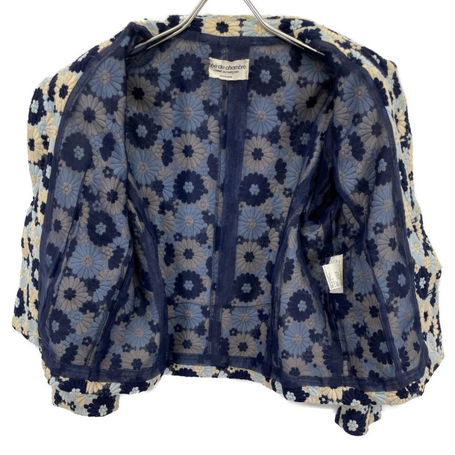 robe de chambre COMME des GARCONS ローブドシャンブル