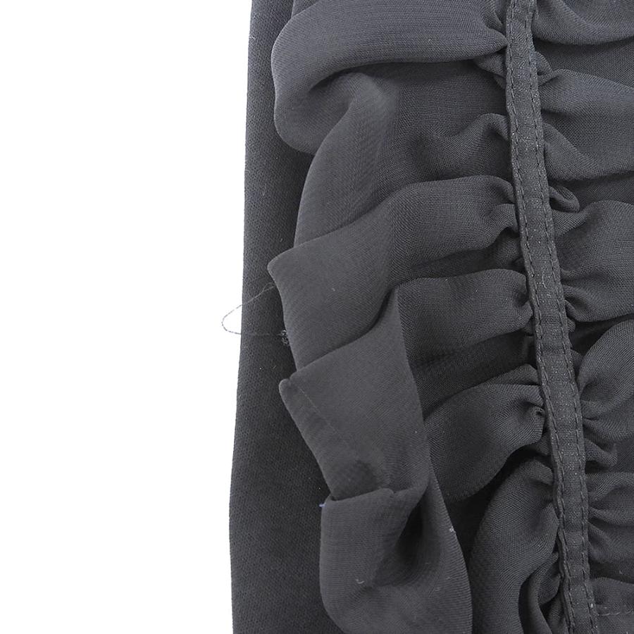 COMME DES GARCONS noir kei ninomiya コムデギャルソンノワールケイ