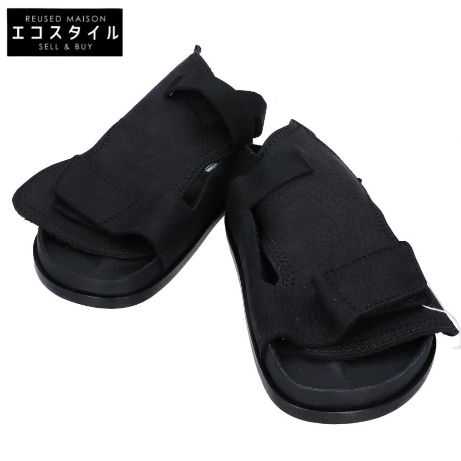 #ビルケンシュトック　新品未使用 BIRKENSTOCK（ビルケンシュトック） 新品同様/ 1017039 Bukarest