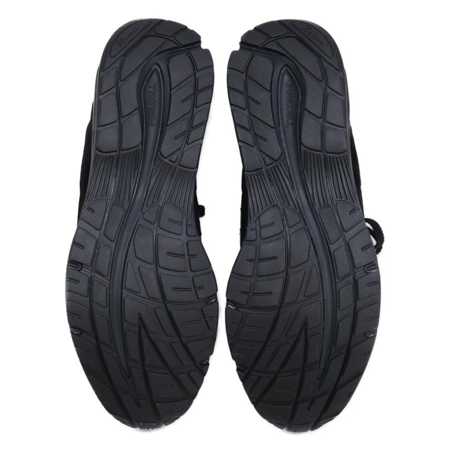 New Balance（ニューバランス） 新品同様/ U991KK2 ローカット