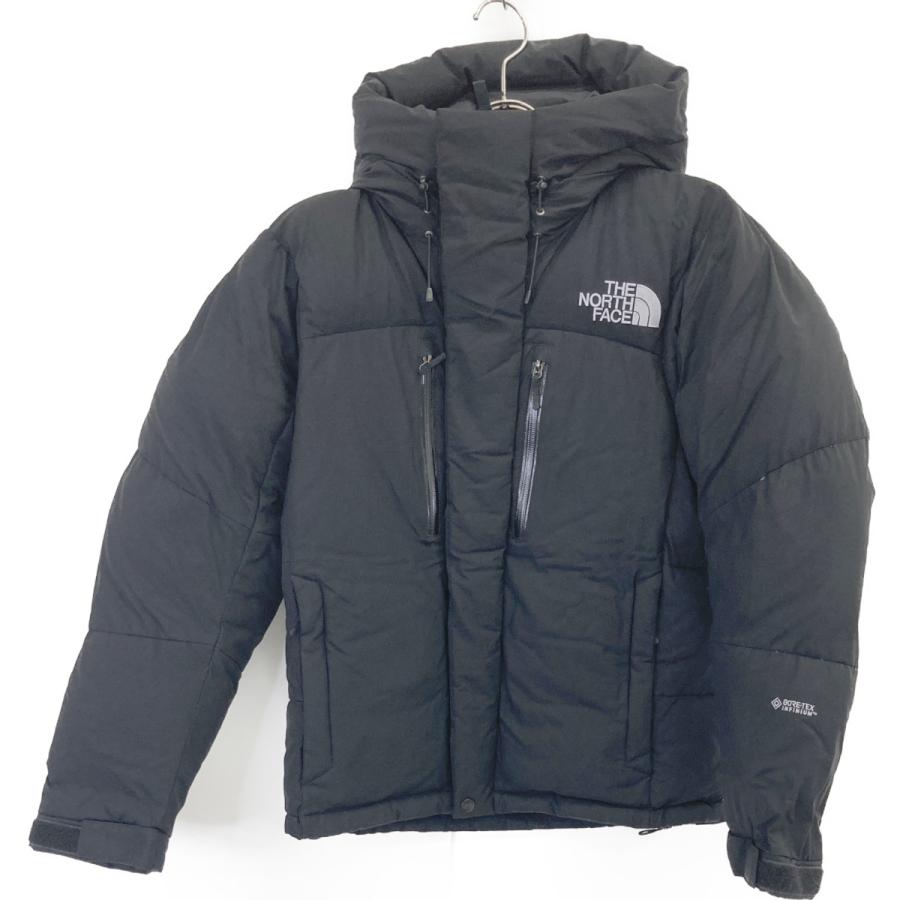 THE NORTH FACE（ザ ノースフェイス） ノースフェイス ND91950 黒 