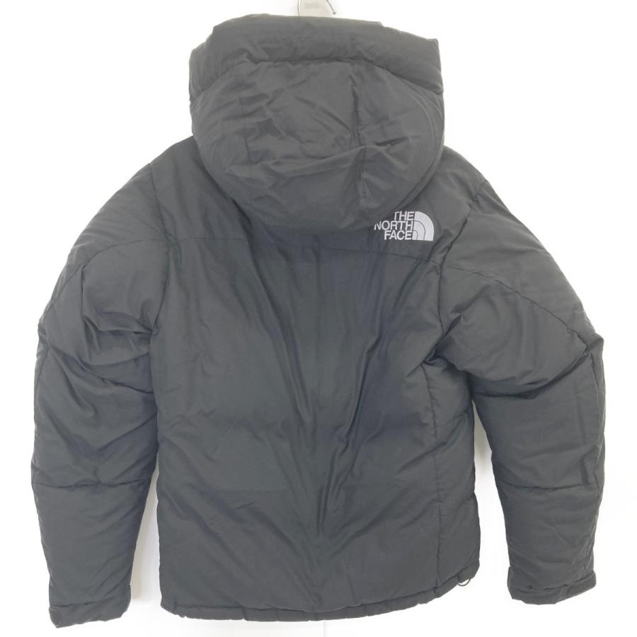 THE NORTH FACE（ザ ノースフェイス） ノースフェイス ND91950 黒 
