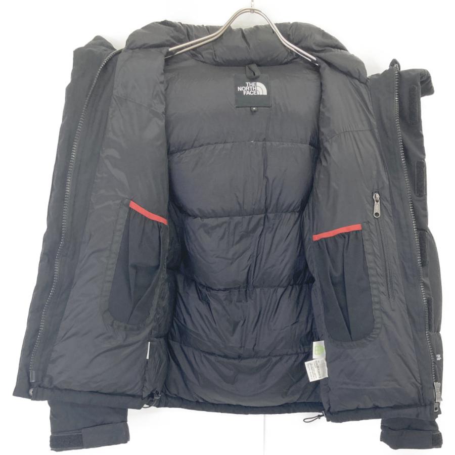 THE NORTH FACE（ザ ノースフェイス） ノースフェイス ND91950 黒 