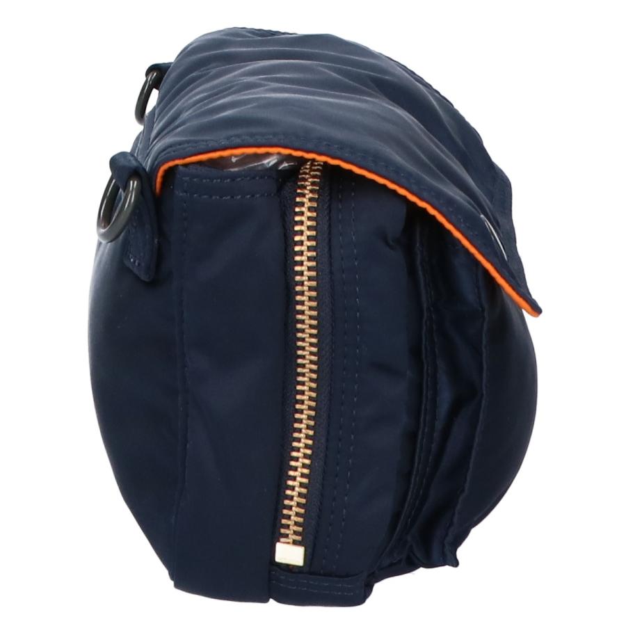 PORTER 美品/ ポーター 622-26111 TANKER タンカー ENVELOPE BAG