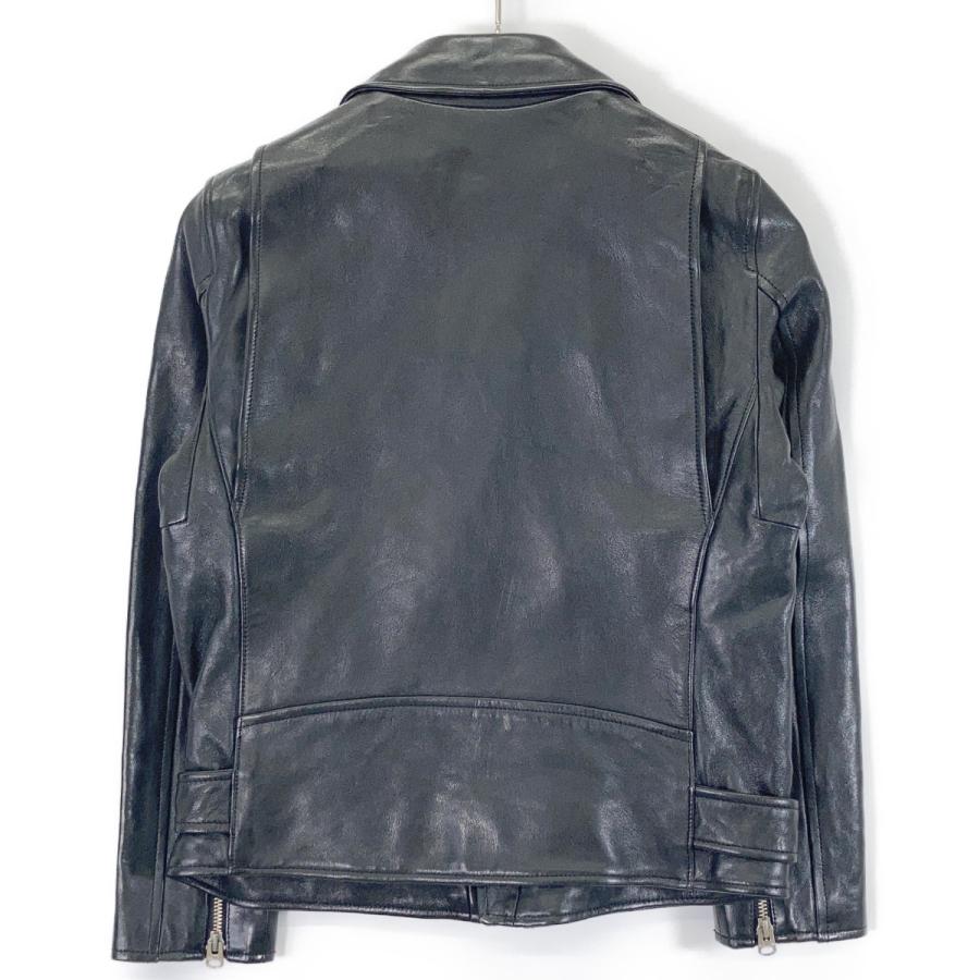 beautiful people（ビューティフルピープル） ブラック 1735402411