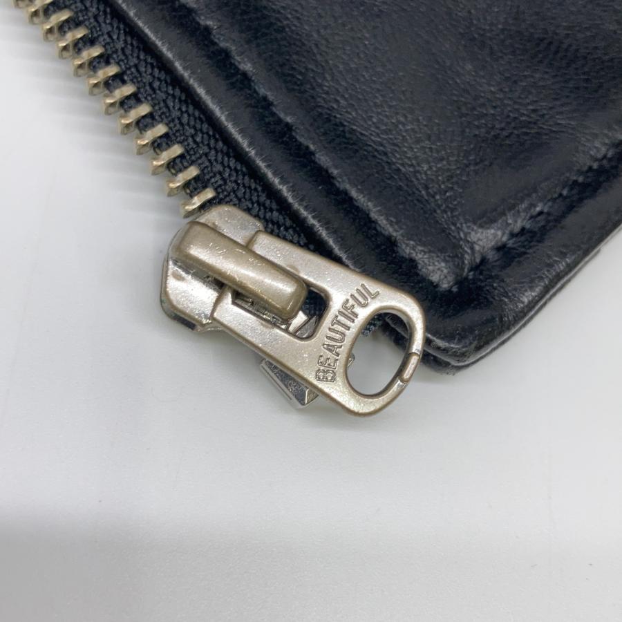 beautiful people（ビューティフルピープル） ブラック 1735402411