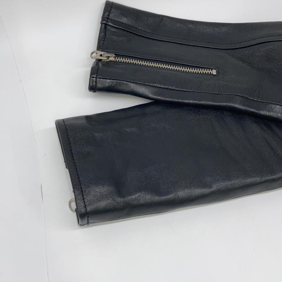 beautiful people（ビューティフルピープル） ブラック 1735402411