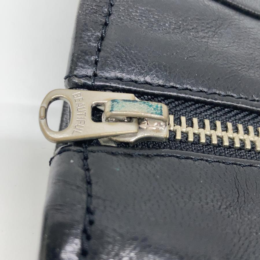 beautiful people（ビューティフルピープル） ブラック 1735402411