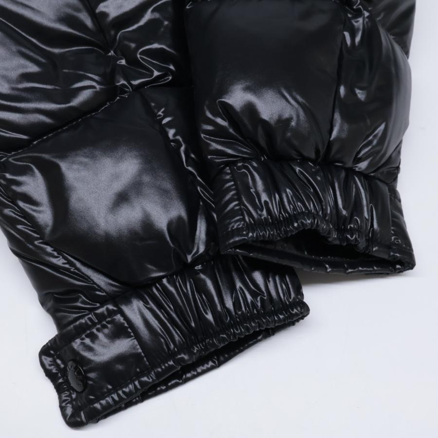 MONCLER（モンクレール） 新品同様 24年製 MAYA ダウンジャケット 2