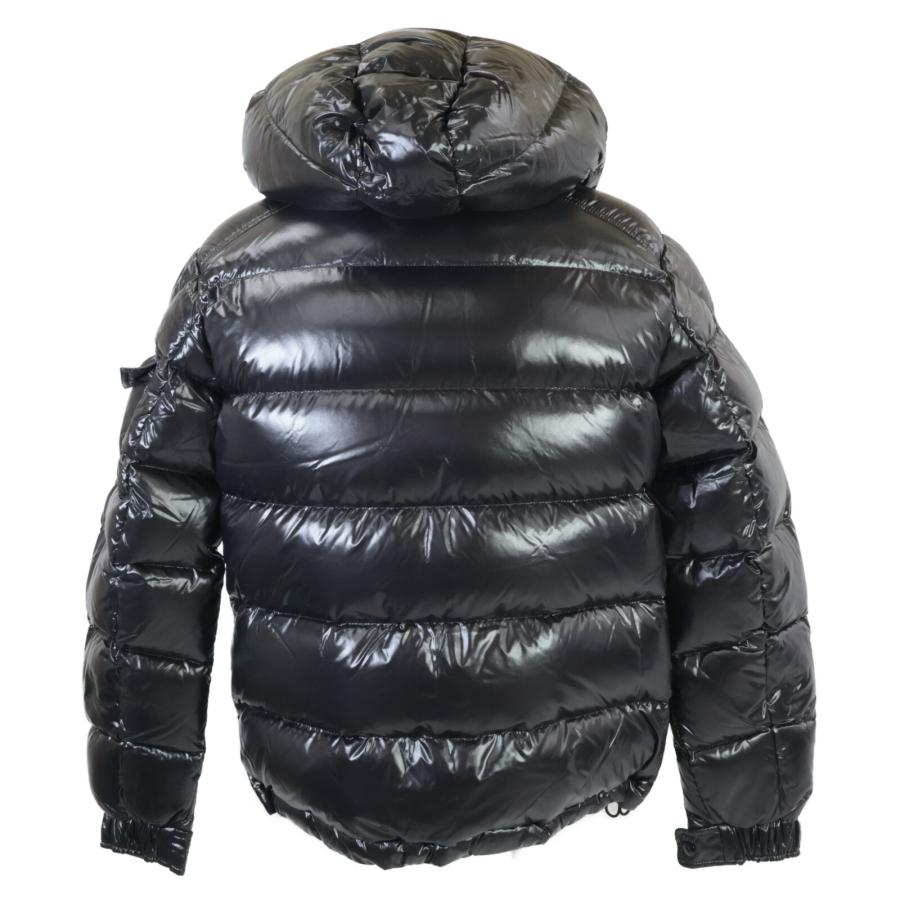 MONCLER（モンクレール） 新品同様 24年製 MAYA ダウンジャケット 2