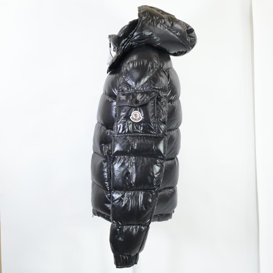 MONCLER（モンクレール） 新品同様 24年製 MAYA ダウンジャケット 2