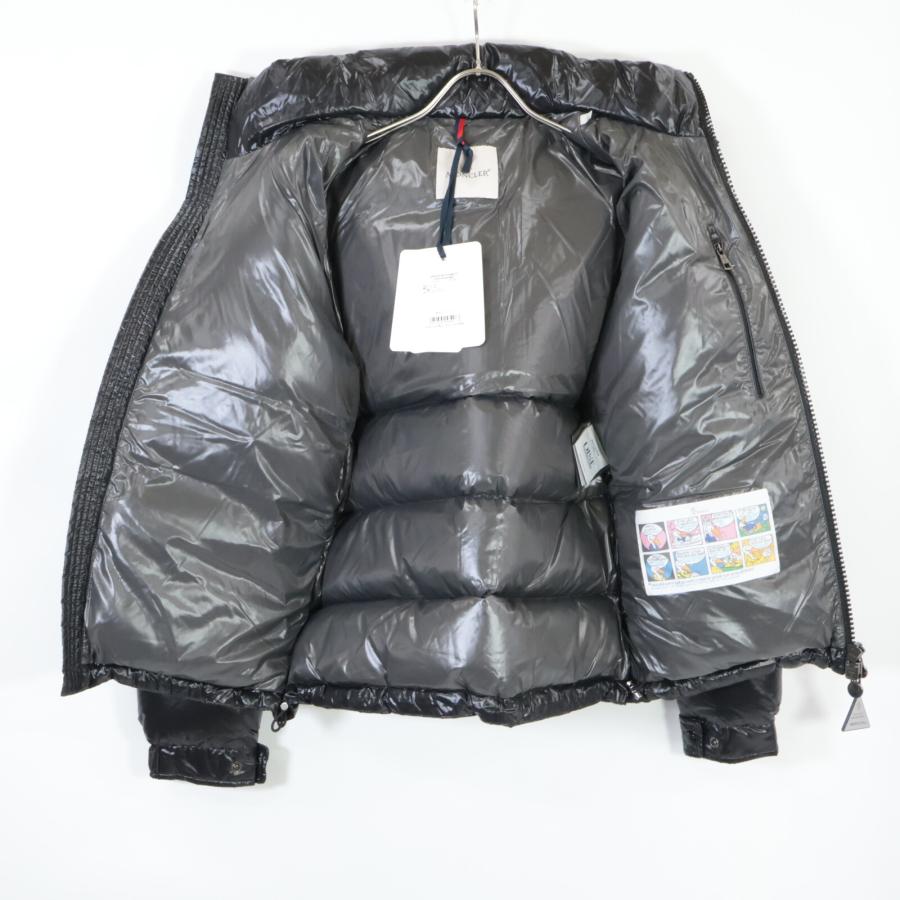 MONCLER（モンクレール） 新品同様 24年製 MAYA ダウンジャケット 2
