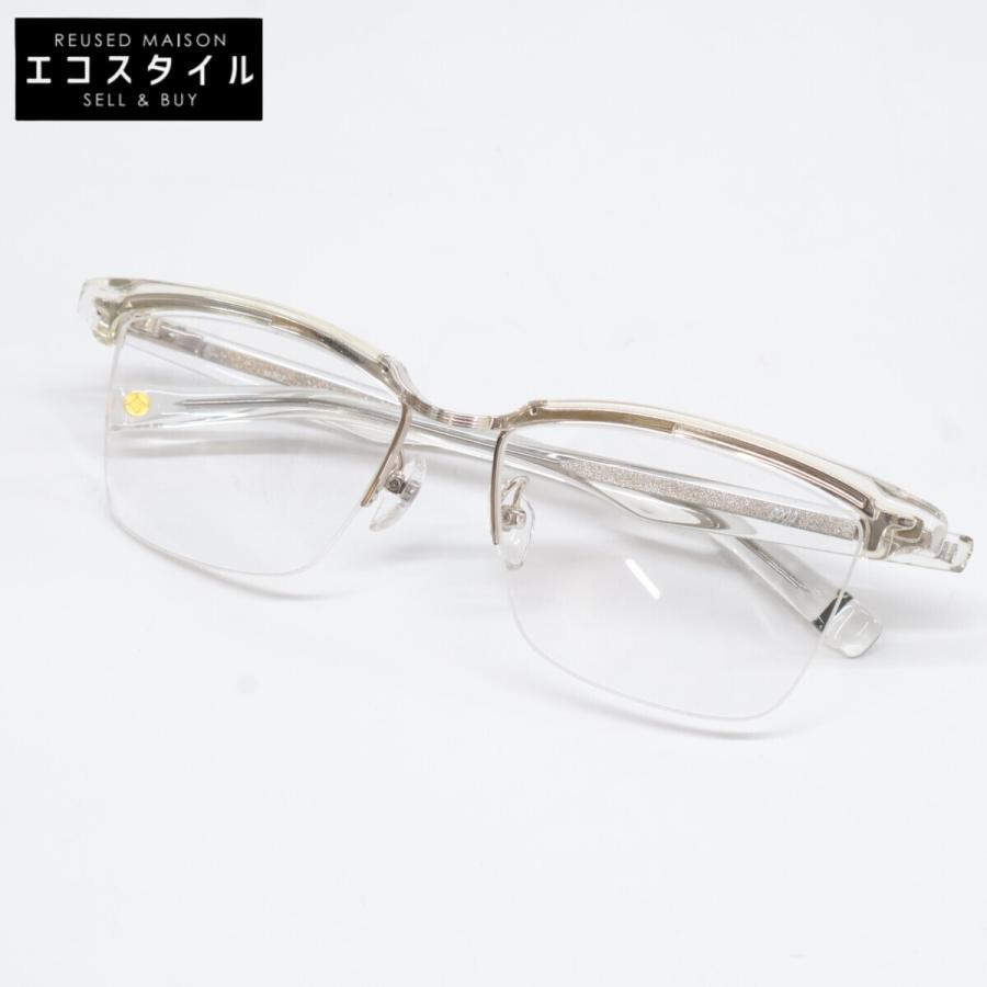 999.9（フォーナインズ） 新品同様/ フォーナイン M-802 20周年限定