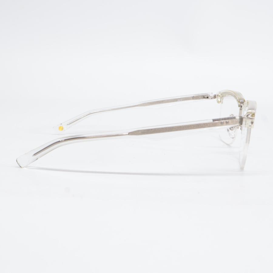 999.9（フォーナインズ） 新品同様/ フォーナイン M-802 20周年限定