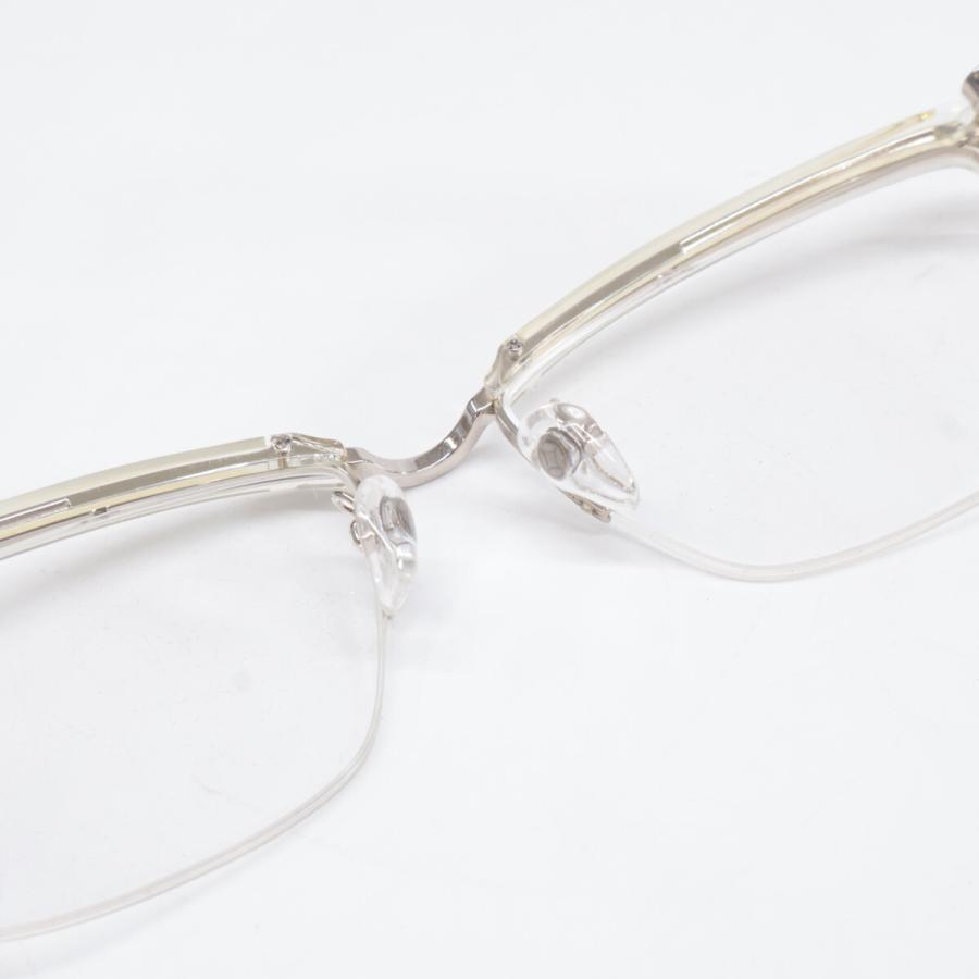 999.9（フォーナインズ） 新品同様/ フォーナイン M-802 20周年限定