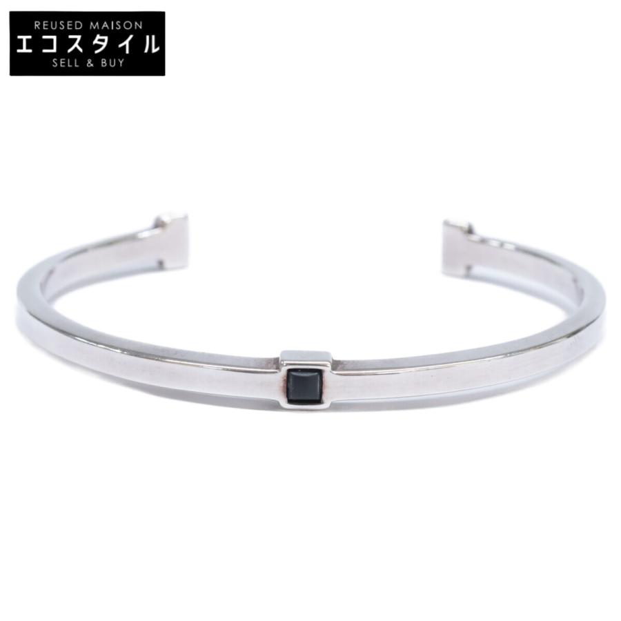 美品 PHILIPPE AUDIBERT フィリップオーディベール SCOTT ブラック