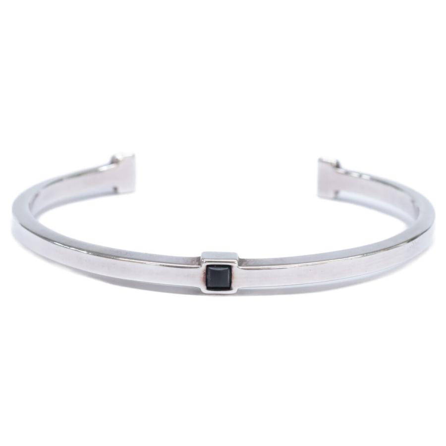 美品 PHILIPPE AUDIBERT フィリップオーディベール SCOTT ブラック