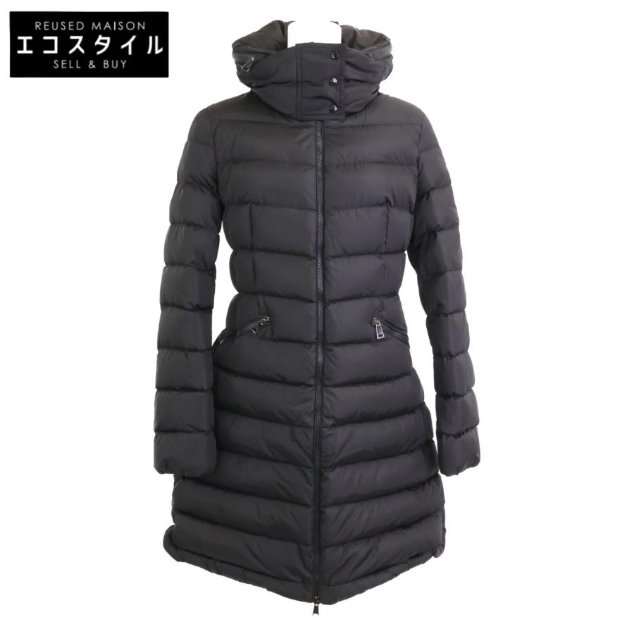 MONCLER（モンクレール） FLAMMETTE フラメッテ ダウンコート コート 1