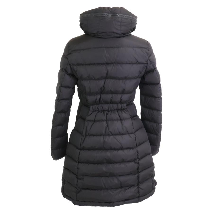 MONCLER（モンクレール） FLAMMETTE フラメッテ ダウンコート コート 1