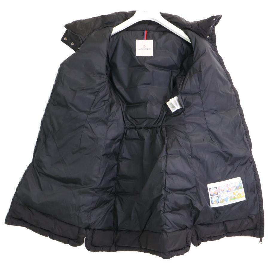 MONCLER（モンクレール） FLAMMETTE フラメッテ ダウンコート コート 1