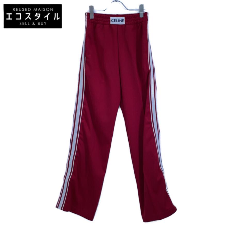 CELINE（セリーヌ） 美品/国内正規 2Z207121O フロントロゴ ライン