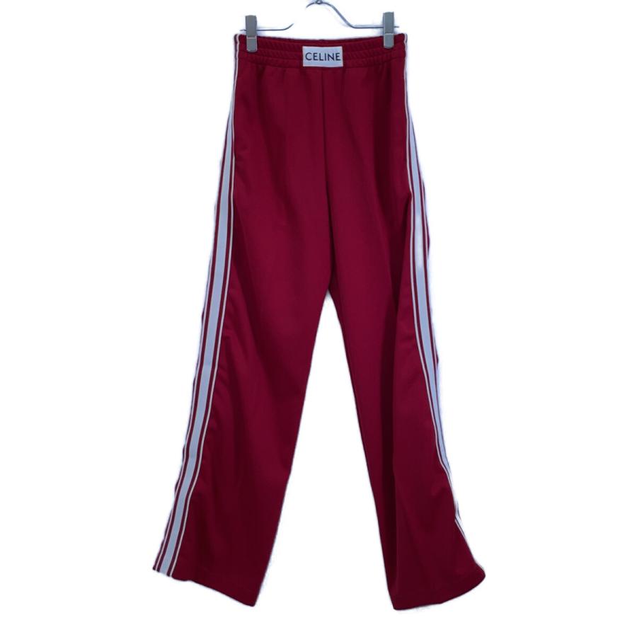 CELINE（セリーヌ） 美品/国内正規 2Z207121O フロントロゴ ライン