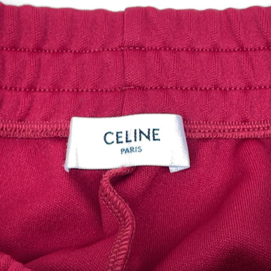 CELINE（セリーヌ） 美品/国内正規 2Z207121O フロントロゴ ライン