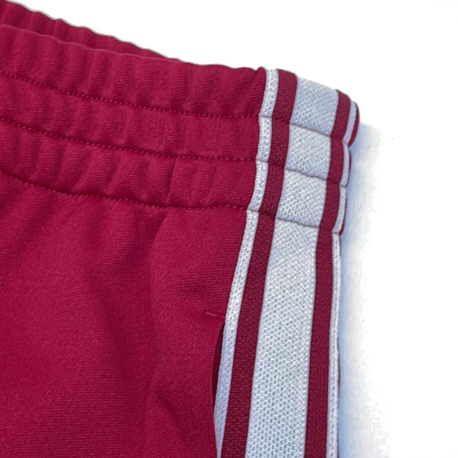 CELINE（セリーヌ） 美品/国内正規 2Z207121O フロントロゴ ライン