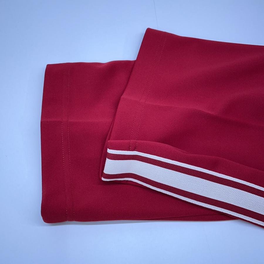 CELINE（セリーヌ） 美品/国内正規 2Z207121O フロントロゴ ライン