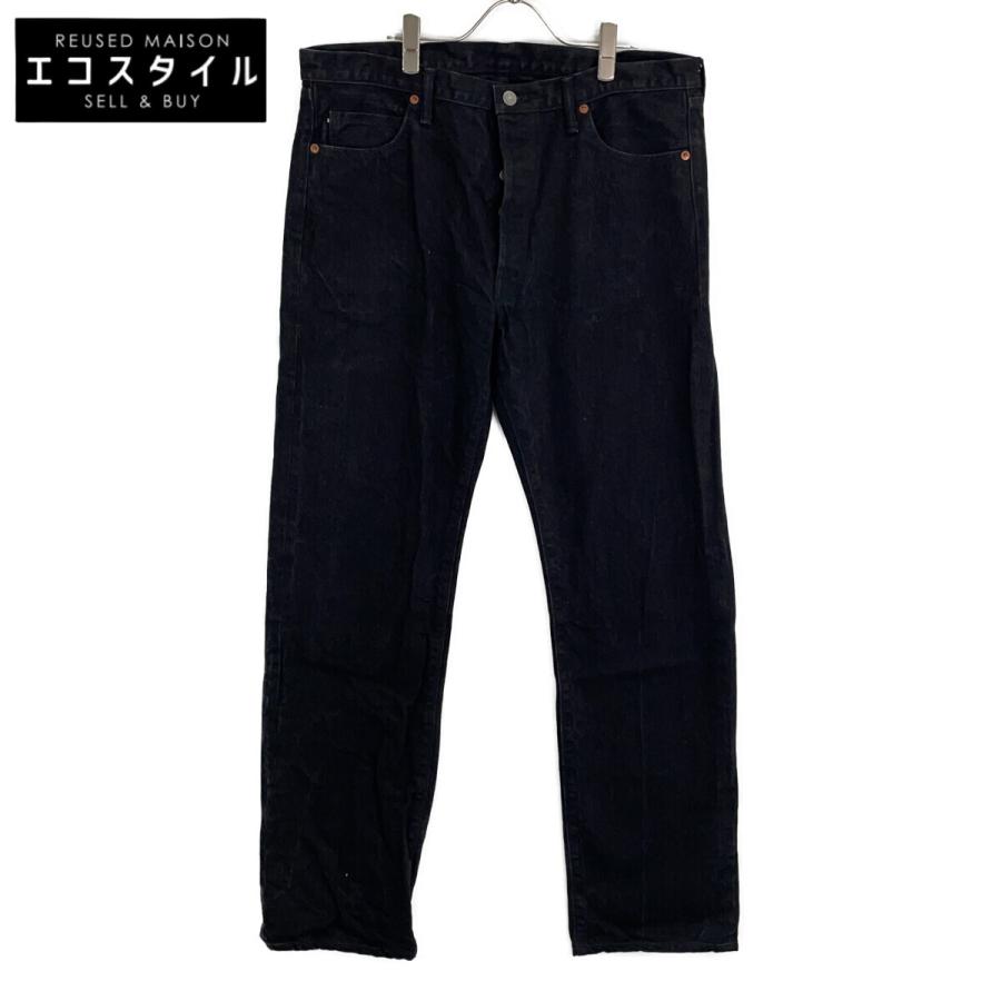 美品 THE REAL MCCOY'S ザリアルマッコイズ MP20015 ジョーマッコイ