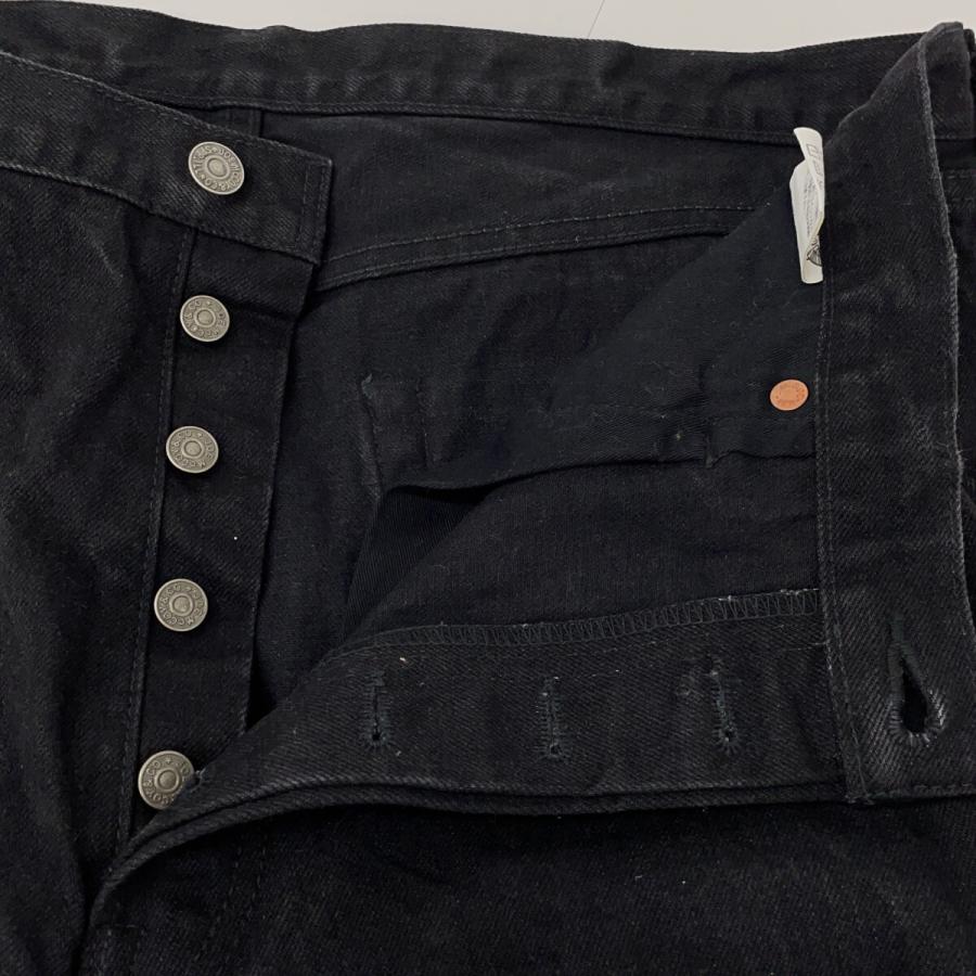 美品 THE REAL MCCOY'S ザリアルマッコイズ MP20015 ジョーマッコイ