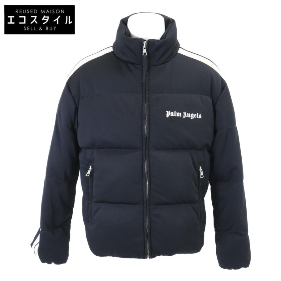 MONCLER（モンクレール） x Palm Angels RODMAN ダウンジャケット 2