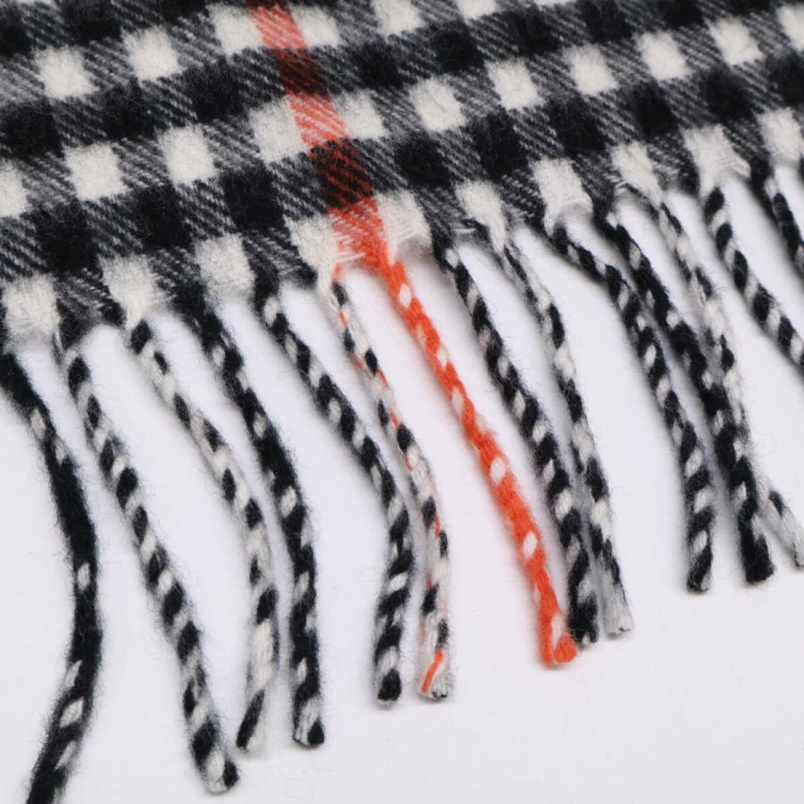 美品 ジョンストンズ ユナイテッドアローズ グリーンレーベル