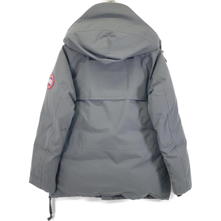 CANADA GOOSE（カナダグース） 国内正規 4078JM KAMLOOPS カムループス