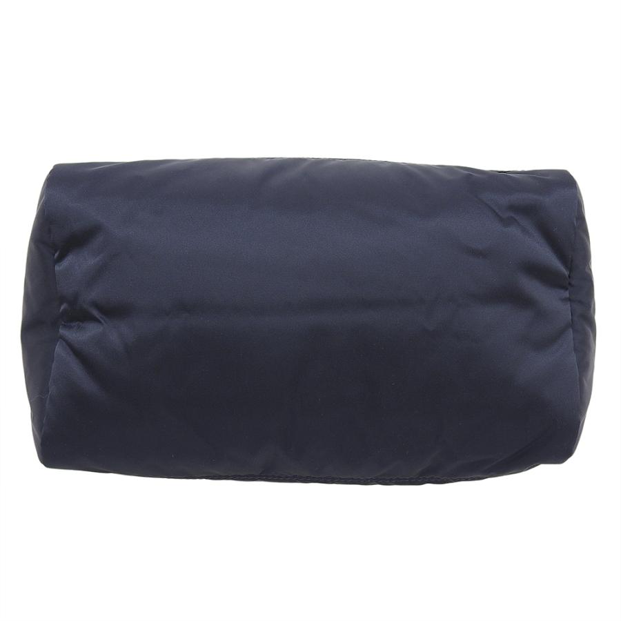 PORTER 新品同様 ポーター 2WAY DOCTORS BAG ハンドバッグ メンズ