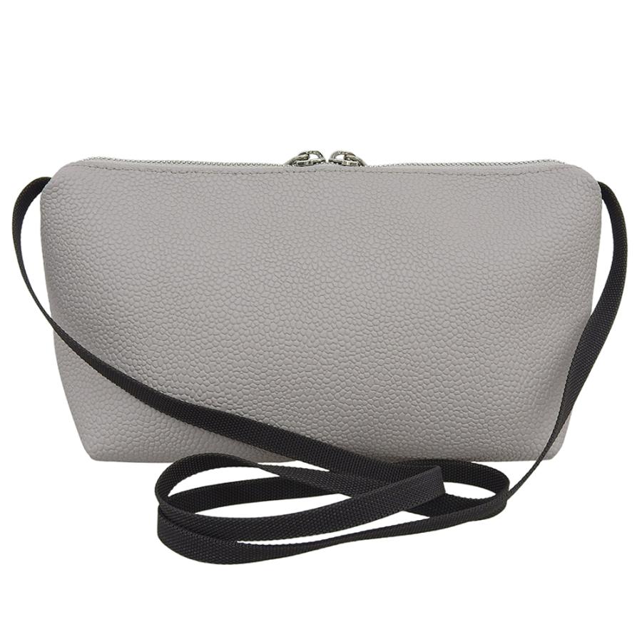 美品 HERVE CHAPELIER エルベシャプリエ リュクス ショルダー