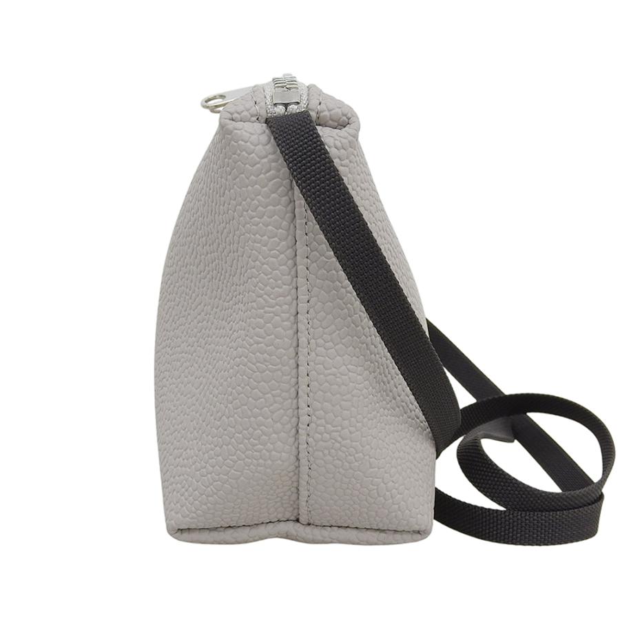 美品 HERVE CHAPELIER エルベシャプリエ リュクス ショルダー