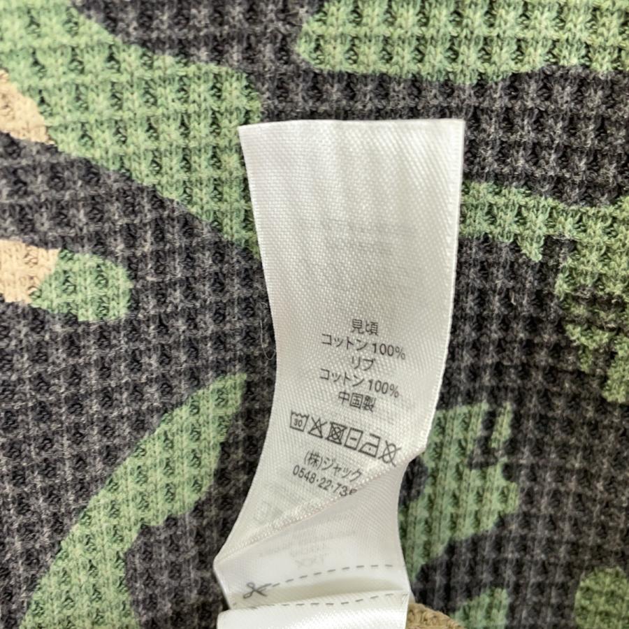 STUSSY×FUTURA中綿リバーシブルベストカーキブラックステューシー 楽天市場】ベスト（ブランドステューシー）（メンズファッション）の通販