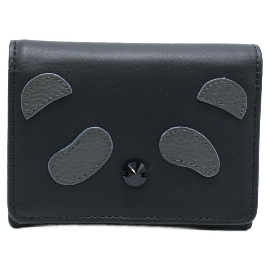 ANTEPRIMA アンテプリマ 三つ折り財布 パンダスペシャル ウォレット ANTEPRIMA パンダスペシャル 三つ折り財布 アンテプリマ : マルイ(丸井
