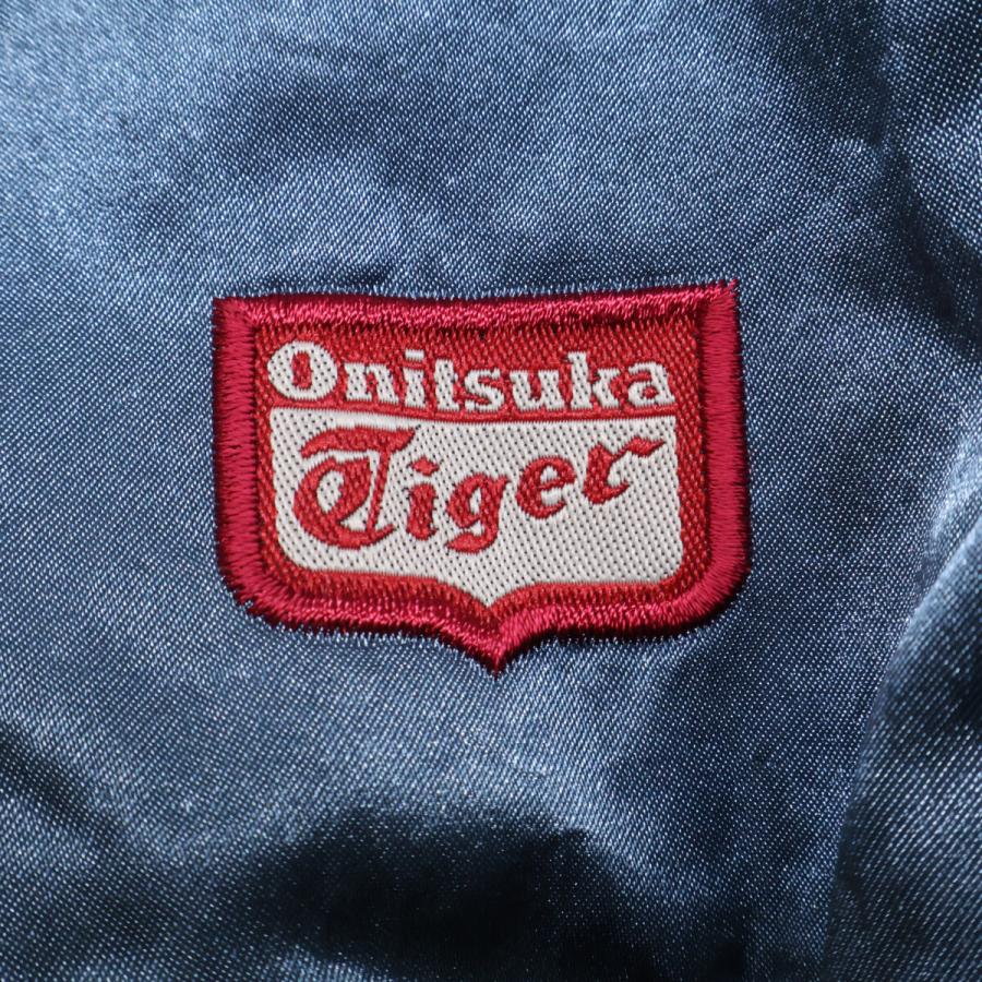 Onitsuka Tiger（オニツカタイガー） OKJ117 阪神淡路大震災復興10周年