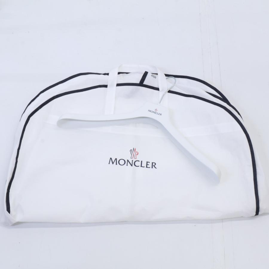 MONCLER（モンクレール） 新品同様 GUITRY ギトリー ダウンジャケット