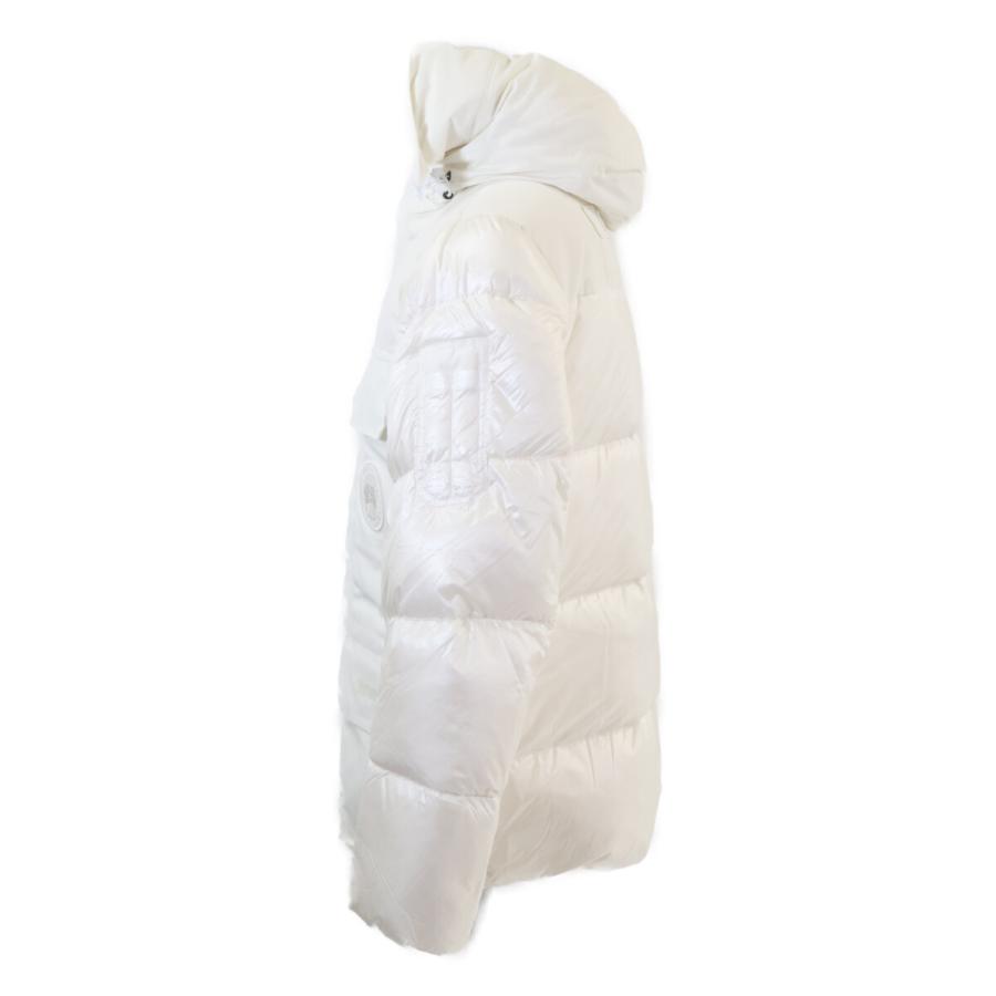 CANADA GOOSE（カナダグース） 新品同様/正規 4660MNF1 スタンダード