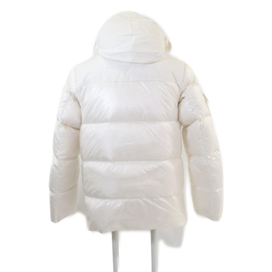   カナダグース 【新品同様/国内正規（株）カナダグースジャパン】4660MNF1 THE STANDARD EXPEDITION PARKA スタンダード エクスペディション パーカ ダウンジャケット XS/TP CANADA GOOSE（カナダグース） 新品同様/正規 4660MNF1 スタンダード