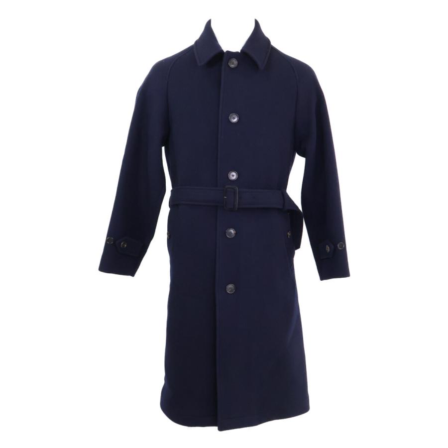 美品/正規 RalphLauren PURPLE LABELラルフローレン パープルレーベル